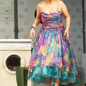 Nadilka Anna Bendova Foto Majka Votavova DNJ